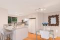 Property photo of 33/26 Glenrosa Road Red Hill QLD 4059