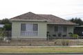 Property photo of 8 Hook Street St Albans VIC 3021