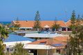 Property photo of 20 Valkyrie Place Two Rocks WA 6037