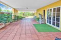 Property photo of 17 Peckham Court Gunn NT 0832