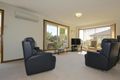 Property photo of 5/202 William Street Devonport TAS 7310
