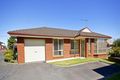 Property photo of 5/202 William Street Devonport TAS 7310