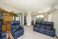 Property photo of 5/202 William Street Devonport TAS 7310