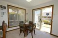 Property photo of 5/202 William Street Devonport TAS 7310