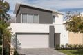 Property photo of 5 Ivory Street Noranda WA 6062