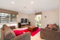 Property photo of 105 Ella Grove Edithvale VIC 3196