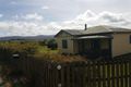 Property photo of 550 Rowella Road Rowella TAS 7270