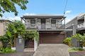 Property photo of 15 Bailey Street New Farm QLD 4005