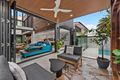 Property photo of 15 Bailey Street New Farm QLD 4005