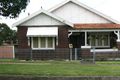 Property photo of 47 Conway Road Bankstown NSW 2200