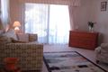 Property photo of 180/17 Newman Street Caboolture QLD 4510