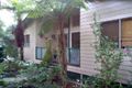 Property photo of 26 Ruby Street Mango Hill QLD 4509