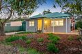 Property photo of 3 Methodist Street Willunga SA 5172