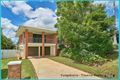 Property photo of 5 Currawong Avenue Yungaburra QLD 4884