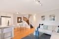 Property photo of 33/26 Glenrosa Road Red Hill QLD 4059
