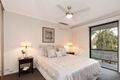 Property photo of 33/26 Glenrosa Road Red Hill QLD 4059