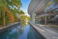 Property photo of 20 Wattlebird Drive Twin Waters QLD 4564