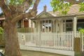 Property photo of 91 Holt Avenue Mosman NSW 2088