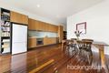 Property photo of 19/30 Tanner Street Richmond VIC 3121