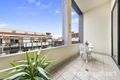 Property photo of 19/30 Tanner Street Richmond VIC 3121