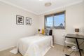 Property photo of 5 Mossfield Lane Marayong NSW 2148