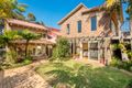 Property photo of 16 Tunbridge Place Jannali NSW 2226