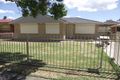Property photo of 10 Coolatai Crescent Bossley Park NSW 2176