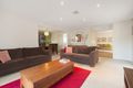 Property photo of 105 Ella Grove Edithvale VIC 3196