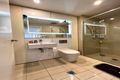 Property photo of 717/1 Hutchinson Walk Zetland NSW 2017
