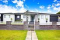 Property photo of 2 Lorraine Place Merrylands West NSW 2160