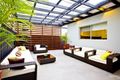 Property photo of 2 Lorraine Place Merrylands West NSW 2160