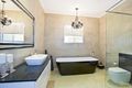 Property photo of 2 Lorraine Place Merrylands West NSW 2160