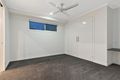 Property photo of 23 Alverna Close Wynnum QLD 4178