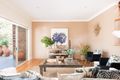 Property photo of 16 Tunbridge Place Jannali NSW 2226