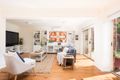 Property photo of 16 Tunbridge Place Jannali NSW 2226