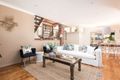 Property photo of 16 Tunbridge Place Jannali NSW 2226