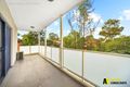 Property photo of 8 Wigram Street Harris Park NSW 2150