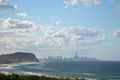 Property photo of 1/5 Katta Avenue Currumbin QLD 4223