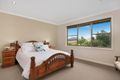 Property photo of 25 Vera Court Mudgee NSW 2850