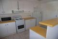 Property photo of 10/4 Mariae Place Sadadeen NT 0870