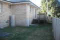 Property photo of 1/66 Old Bar Road Old Bar NSW 2430