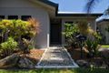 Property photo of 13 Sandridge Way Smithfield QLD 4878