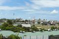 Property photo of 6 Carter Street West Gladstone QLD 4680