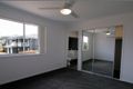 Property photo of 44/27 Tequesta Drive Beaudesert QLD 4285