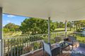 Property photo of 44/27 Tequesta Drive Beaudesert QLD 4285