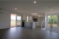 Property photo of 44/27 Tequesta Drive Beaudesert QLD 4285