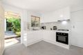 Property photo of 45 Roslyn Street Ashbury NSW 2193