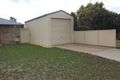 Property photo of 22 Beresford Street Pittsworth QLD 4356