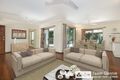 Property photo of 7 Tanami Court Rosebery NT 0832