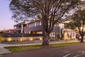 Property photo of 2A Cameron Street Strathfield NSW 2135